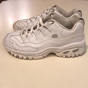 Skechers Sport Shoes